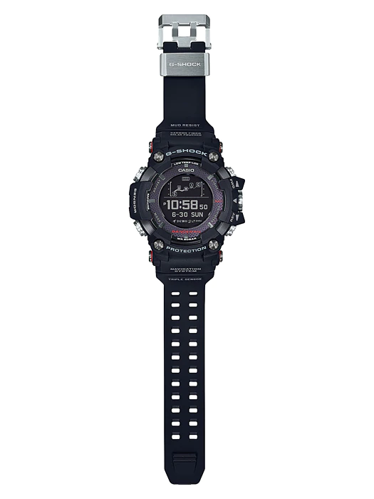 GPR-B1000-1 PROFESSIONAL G-SHOCK Đồng hồ CASIO