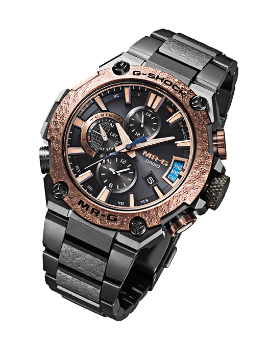 Mrg G2000 Casio Mr G Watches G Shock Mrg G2000 Price Outlet