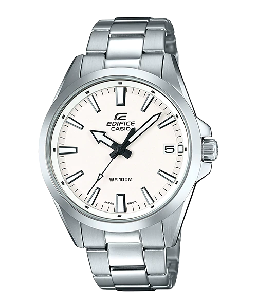 Đồng Hồ Nam Chính Hãng CASIO EDIFICE  EFV-100D-7AV