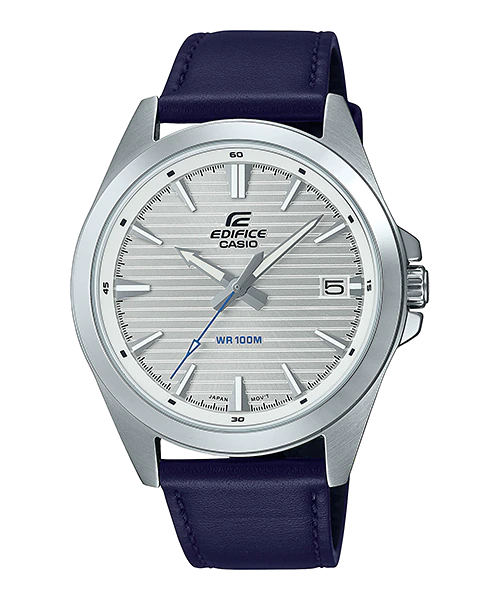 Đồng Hồ Nam Chính Hãng CASIO EDIFICE  EFV-140L-7AV