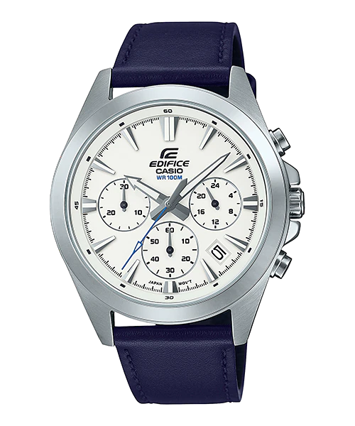 Đồng Hồ Nam Chính Hãng CASIO EDIFICE EFV-630L-7AV