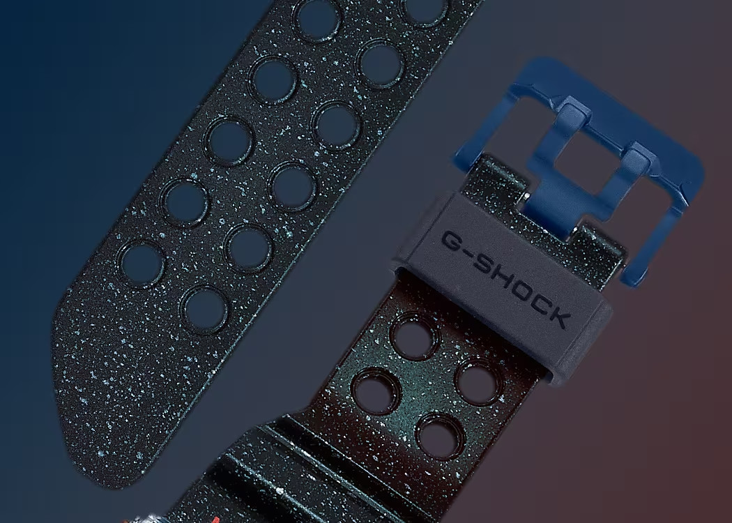 Đồng Hồ Nam Chính Hãng CASIO G-SHOCK GWF-A1000APF-1A