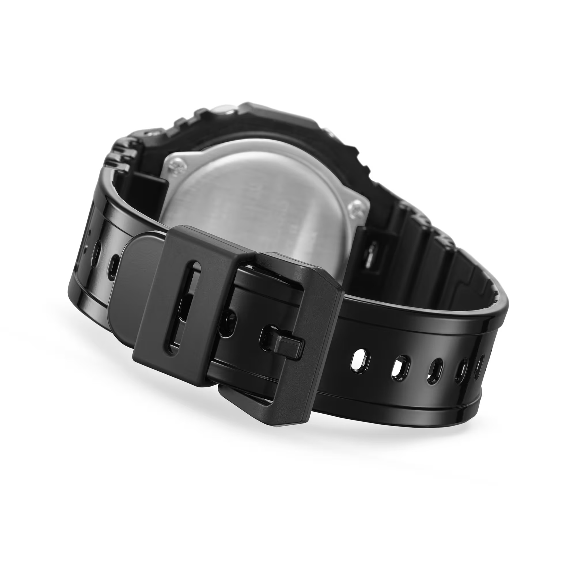 Đồng Hồ Nam Chính Hãng CASIO G-SHOCK GA-2100RGB-1A
