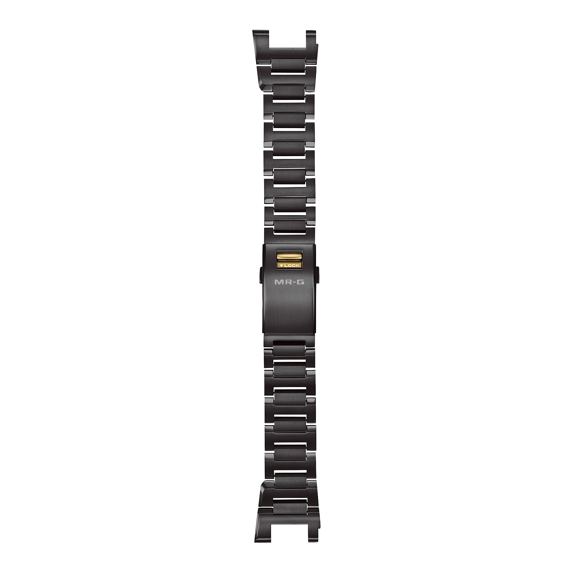 Đồng Hồ Nam Chính Hãng CASIO G-SHOCK MRG-BF1000E-1A9