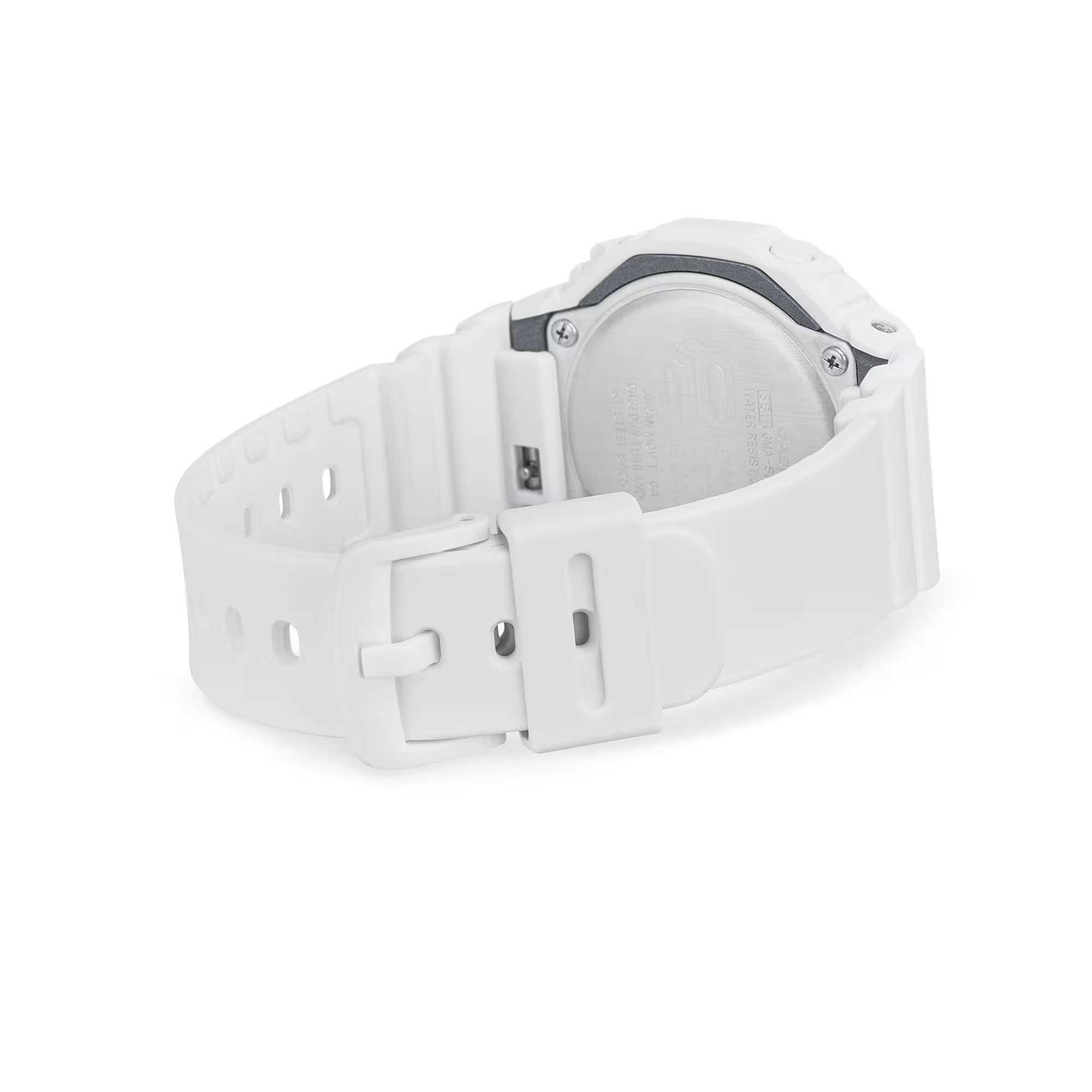 Đồng Hồ Nữ Chính Hãng CASIO G-SHOCK GMA-S2100MD-7A