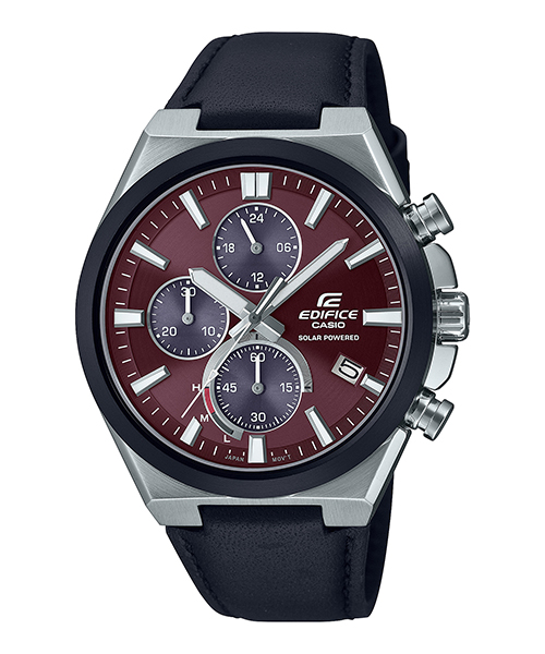 Đồng Hồ Nam Chính Hãng CASIO EDIFICE EQS-950BL-5AV