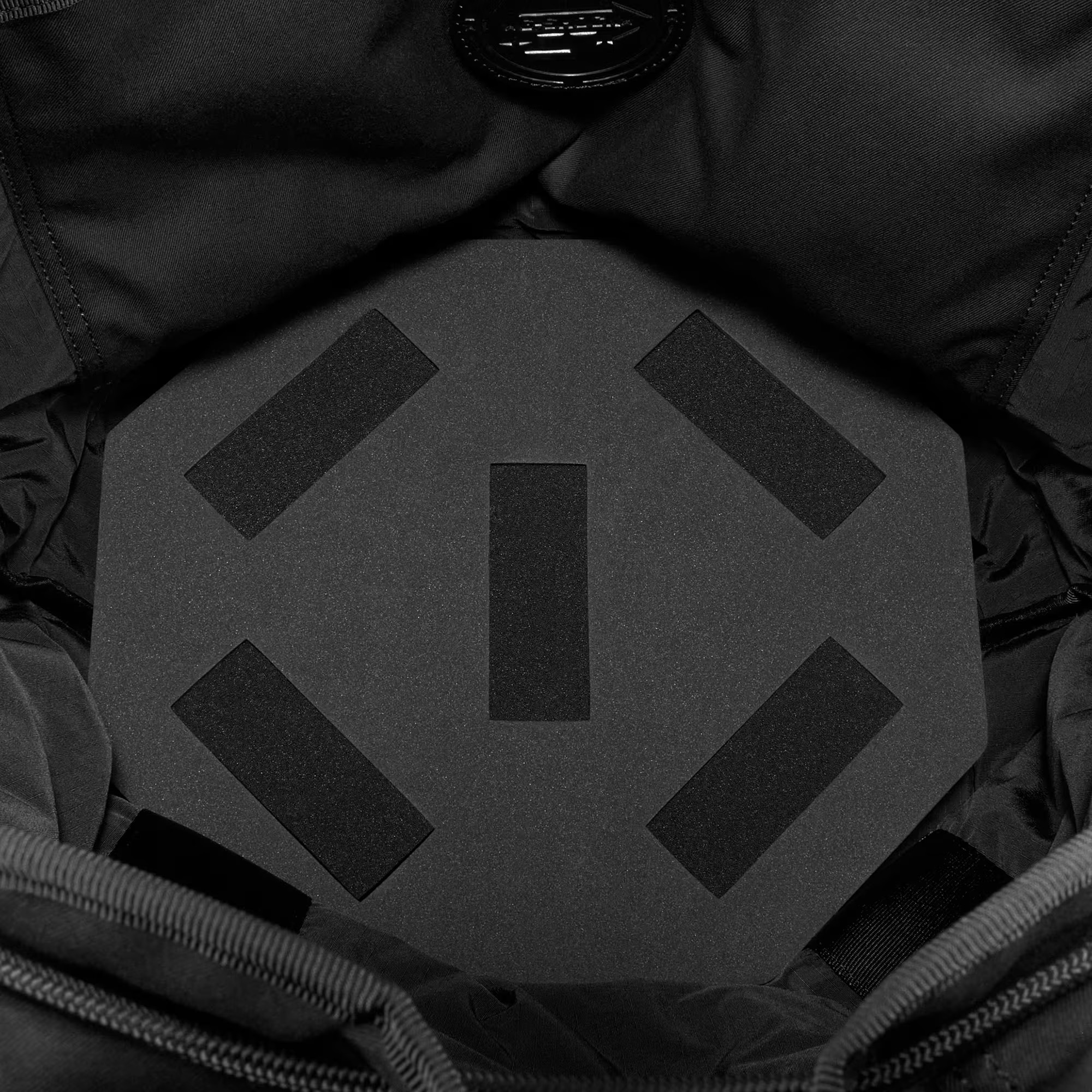 Đồng Hồ Nam Chính Hãng CASIO G-SHOCK GM-B2100VF-1A