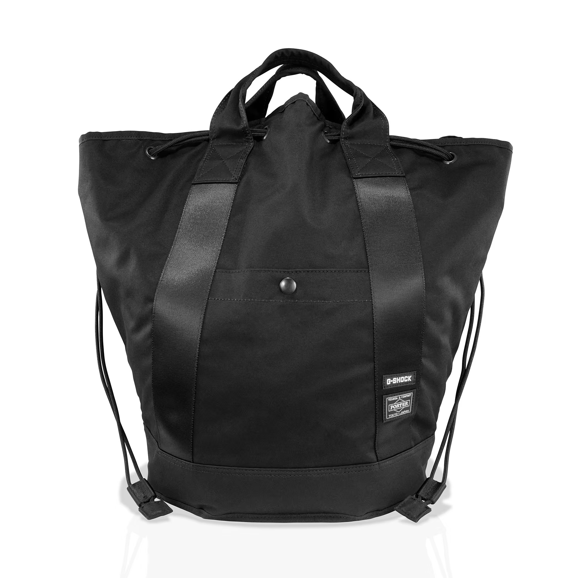 Đồng Hồ Nam Chính Hãng CASIO G-SHOCK GM-B2100VF-1A