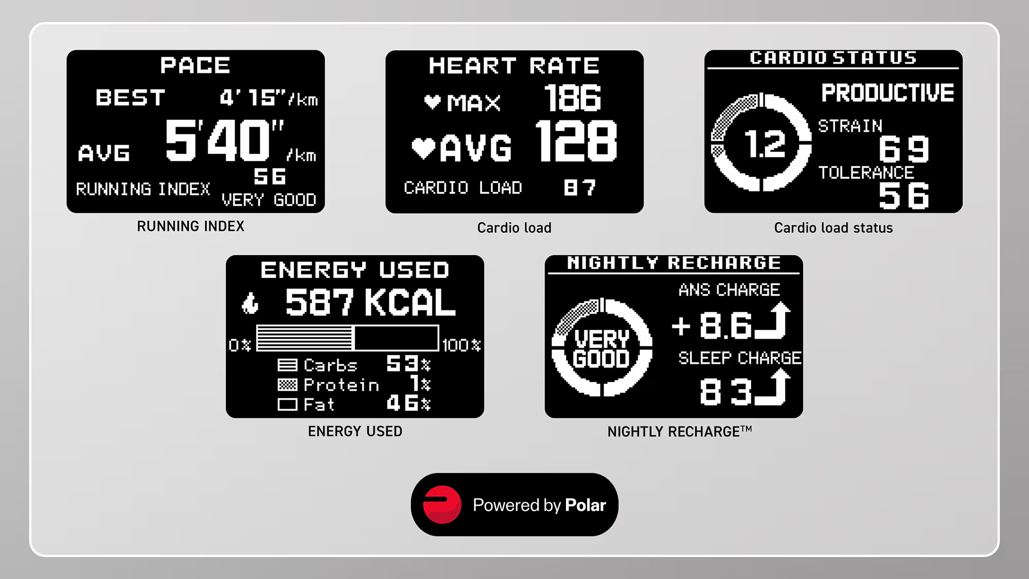 Đồng Hồ Nam Chính Hãng CASIO G-SHOCK DW-H5600-1A2