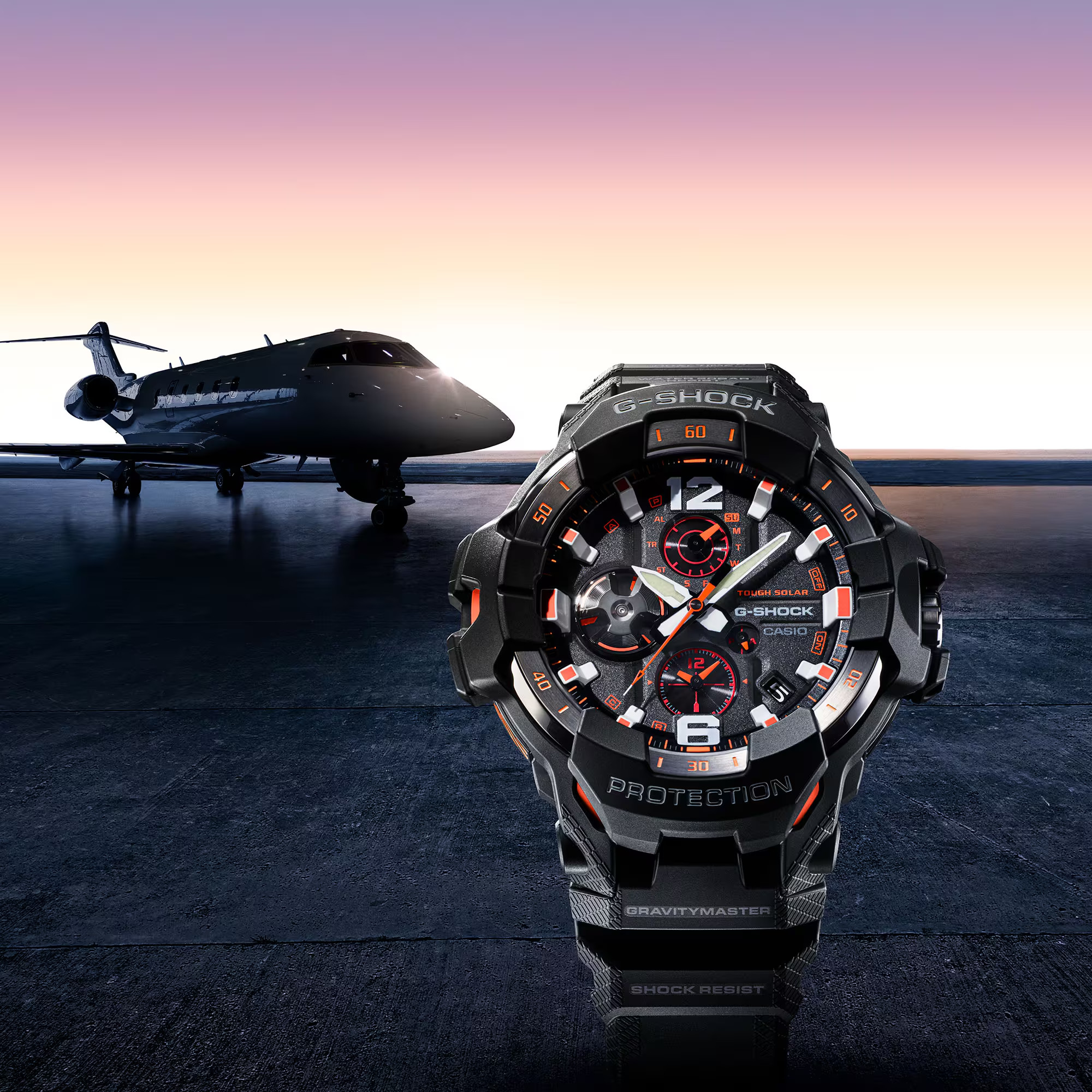 hudson bay watches on sale