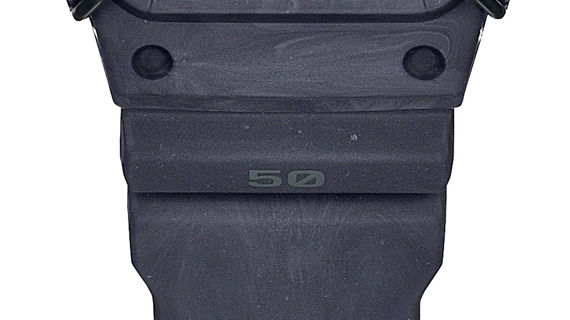 Đồng Hồ Nam Chính Hãng CASIO G-SHOCK GLX-5600KB-1