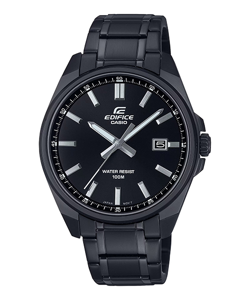 Đồng Hồ Nam Chính Hãng CASIO EDIFICE EFV-150DC-1AV