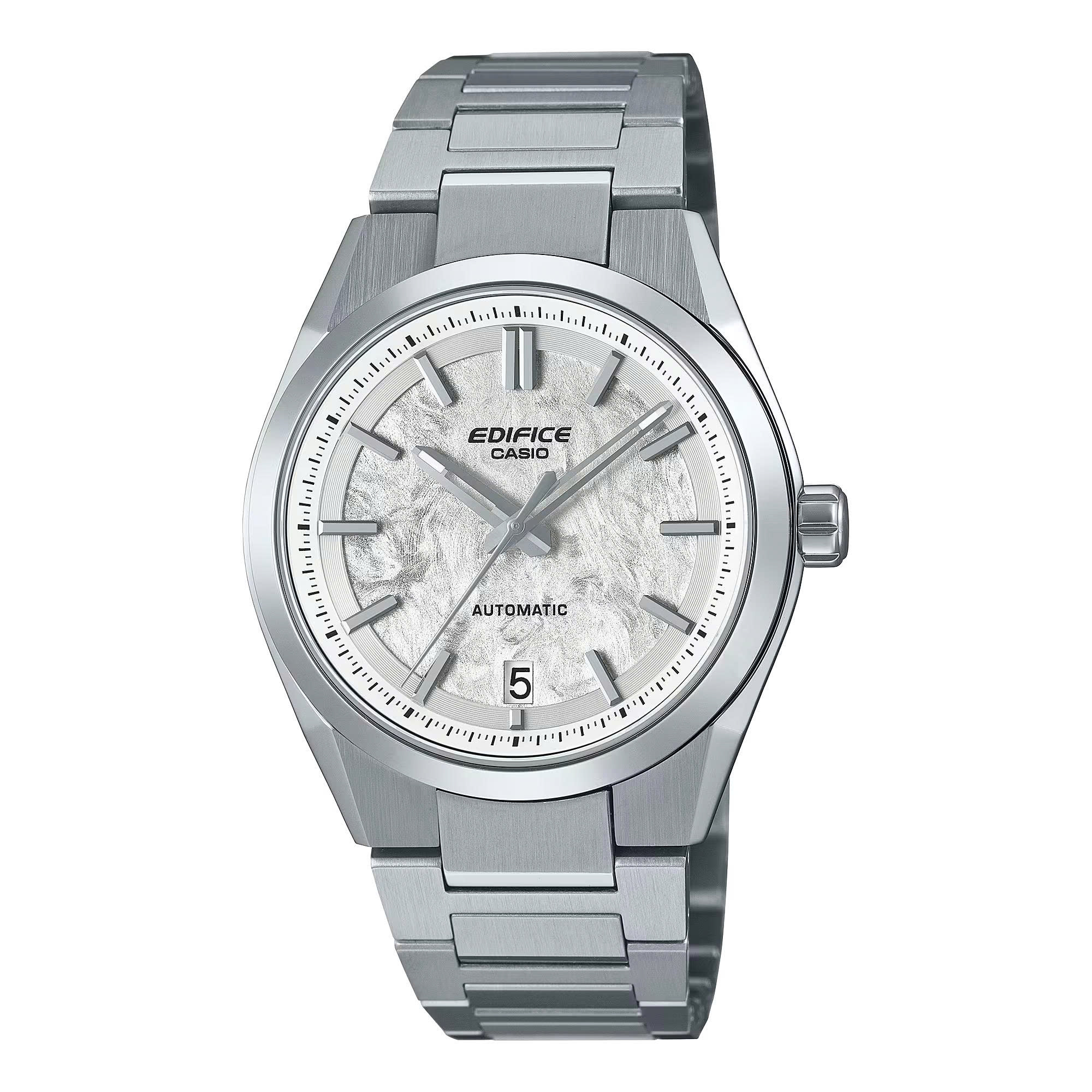 Đồng Hồ Nam Chính Hãng CASIO EDIFICE  EFK-100D-7A