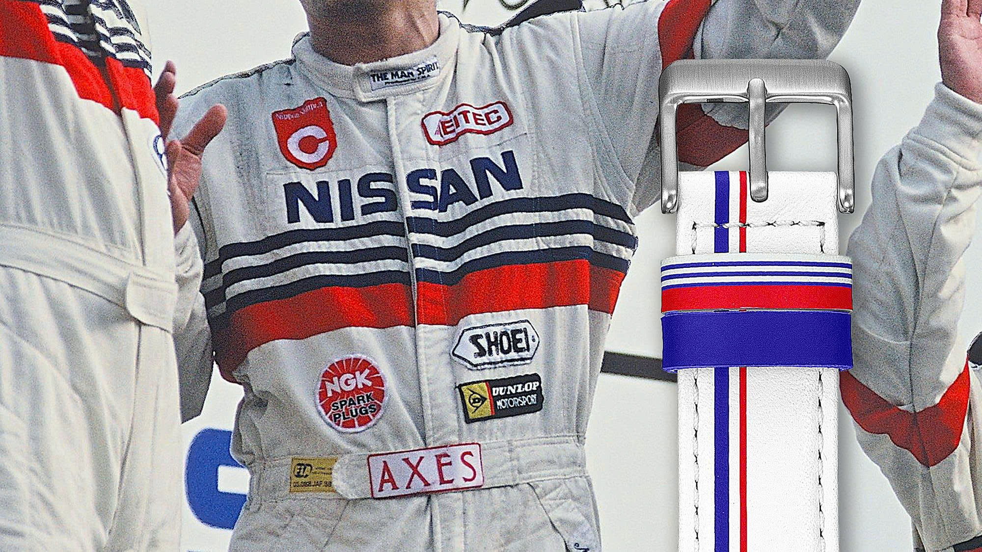 Đồng Hồ Nam Chính Hãng CASIO EDIFICE ECB-S10NIS-7A