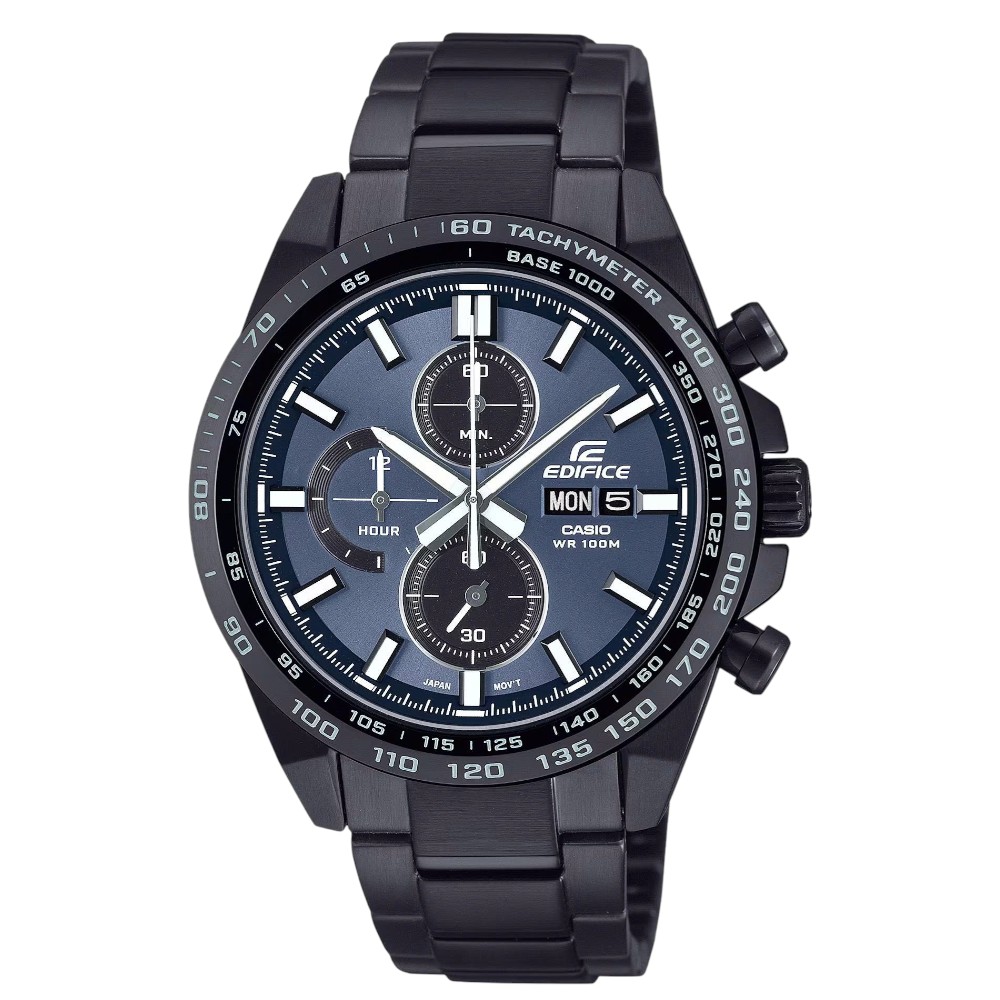 Đồng Hồ Nam Chính Hãng CASIO EDIFICE EFR-574DC-2AV