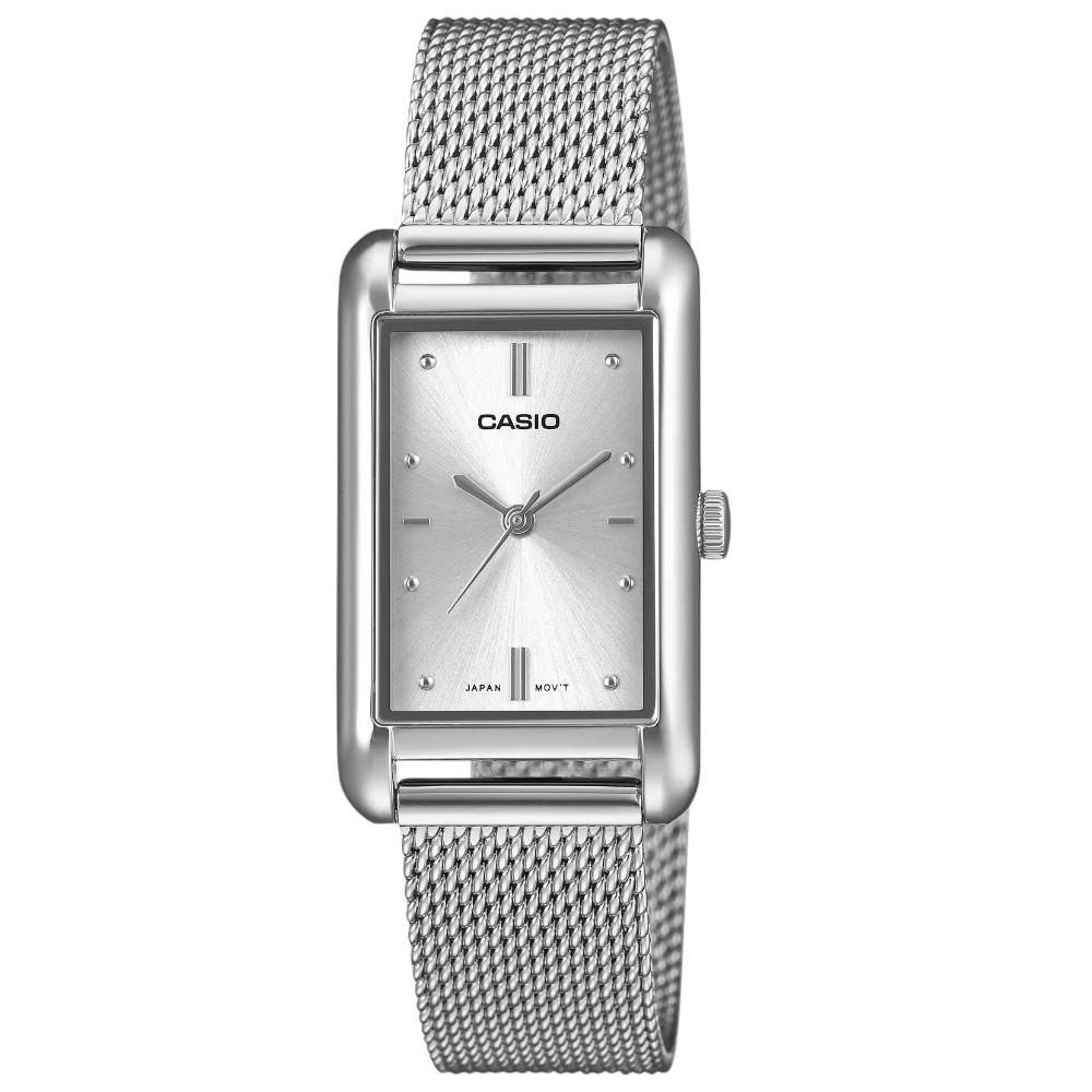 Đồng Hồ Nữ Chính Hãng CASIO LTP-B171M-7A