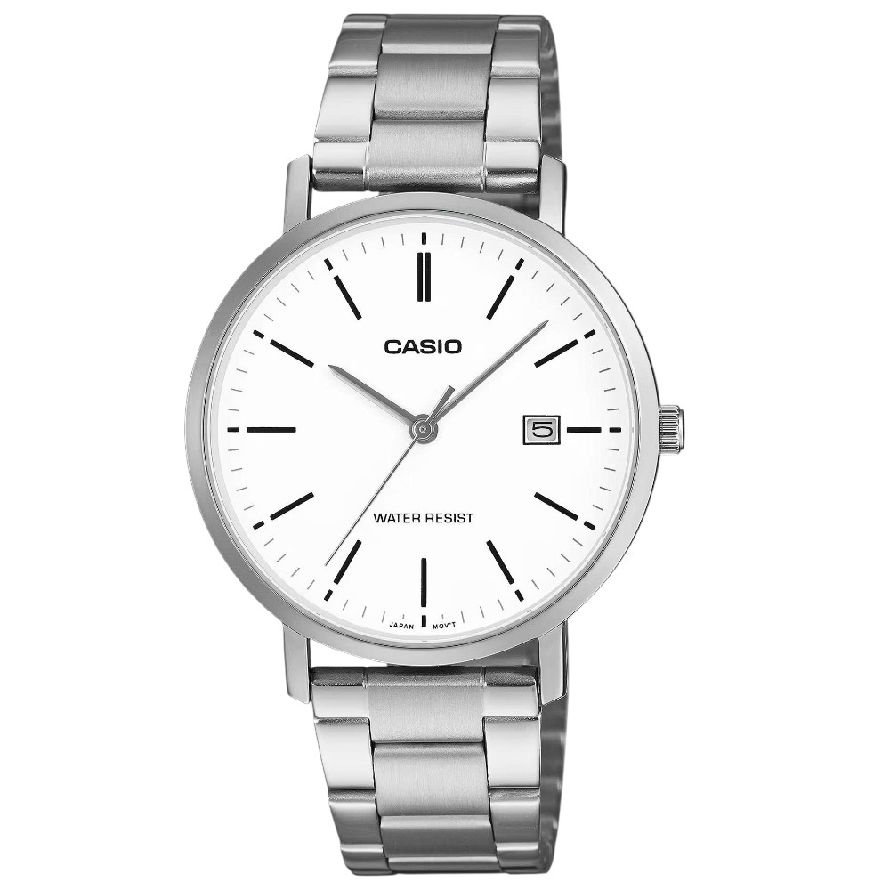 Đồng Hồ Nam Chính Hãng CASIO MTP-VT05D-7E