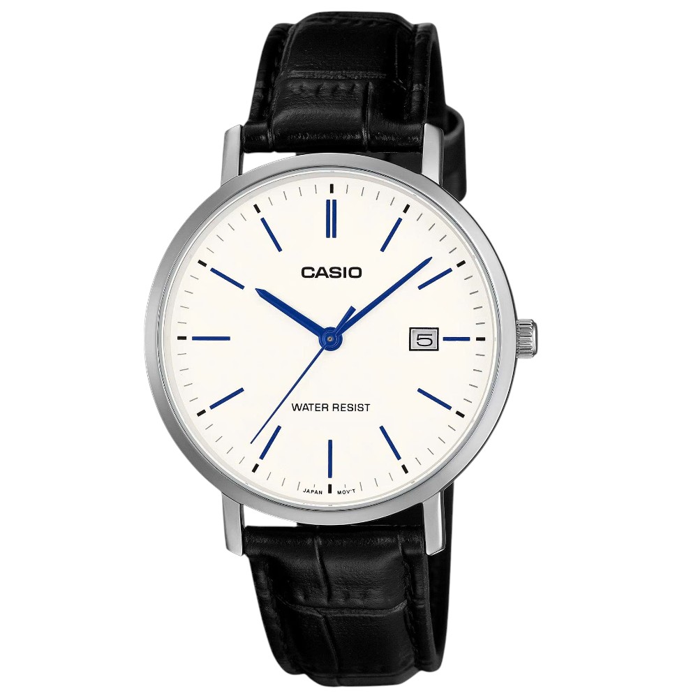 Đồng Hồ Nam Chính Hãng CASIO MTP-VT05L-7E