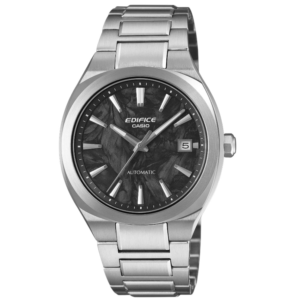 Đồng Hồ Nam Chính Hãng CASIO EDIFICE EFK-200CD-1A