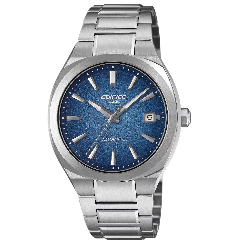 Đồng Hồ Nam Chính Hãng CASIO EDIFICE EFK-200D-2A