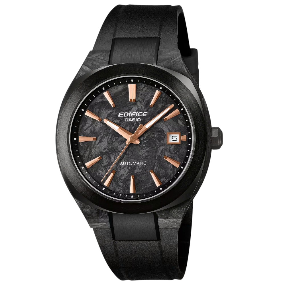 Đồng Hồ Nam Chính Hãng CASIO EDIFICE EFK-200XPB-1A