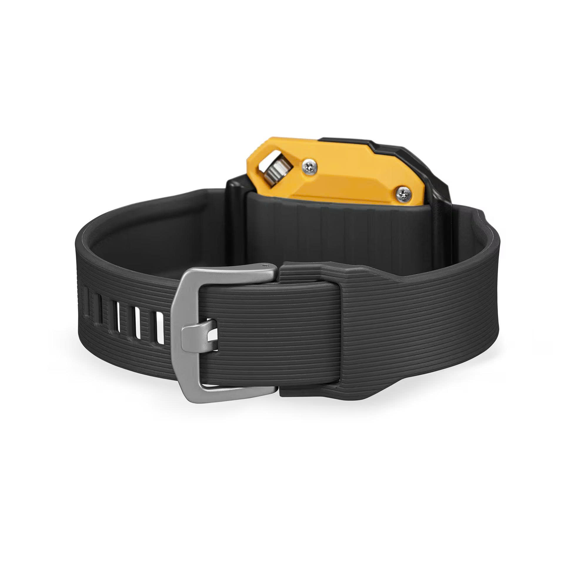Đồng Hồ Nam Chính Hãng CASIO PRO TREK PRJ-01-1