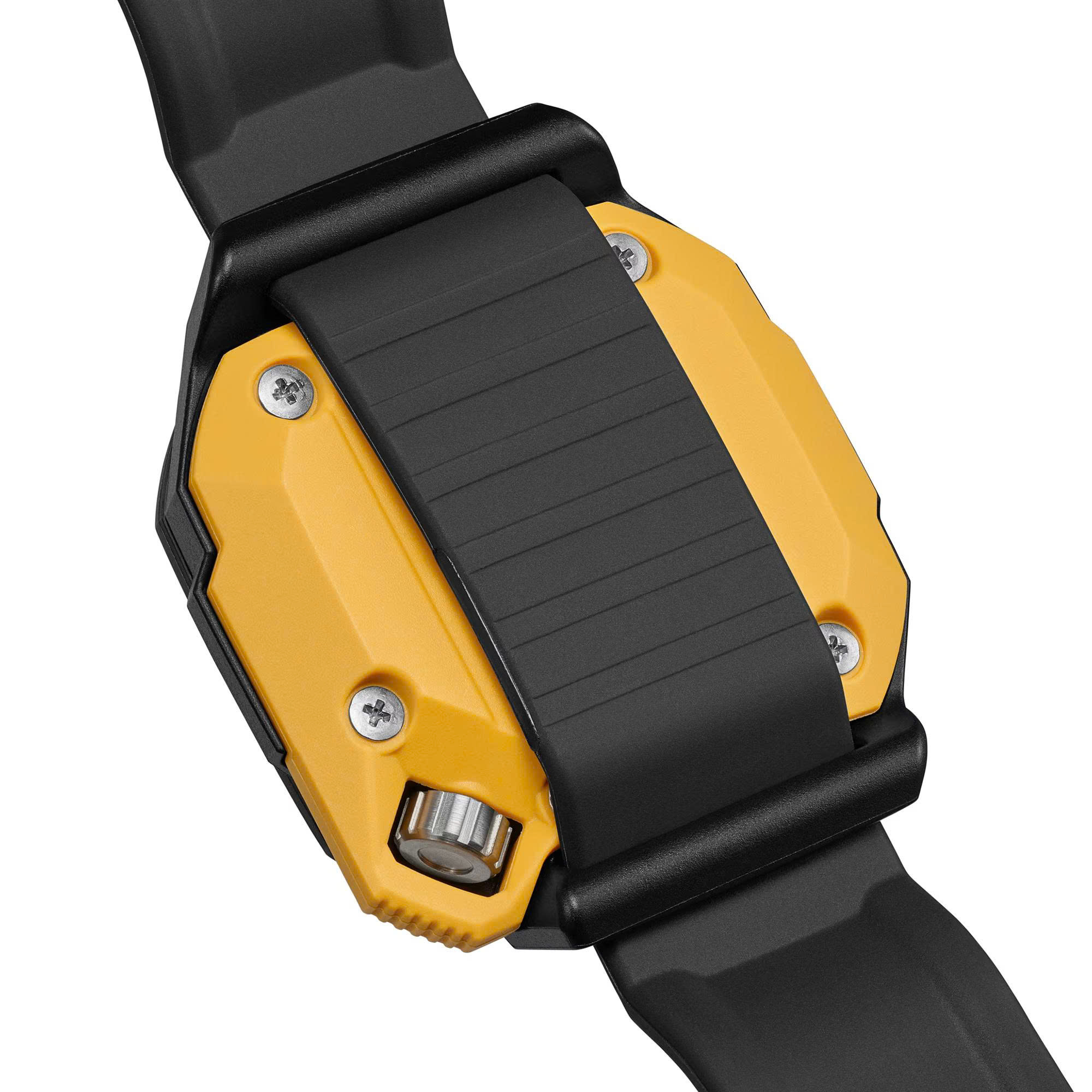 Đồng Hồ Nam Chính Hãng CASIO PRO TREK PRJ-01-1