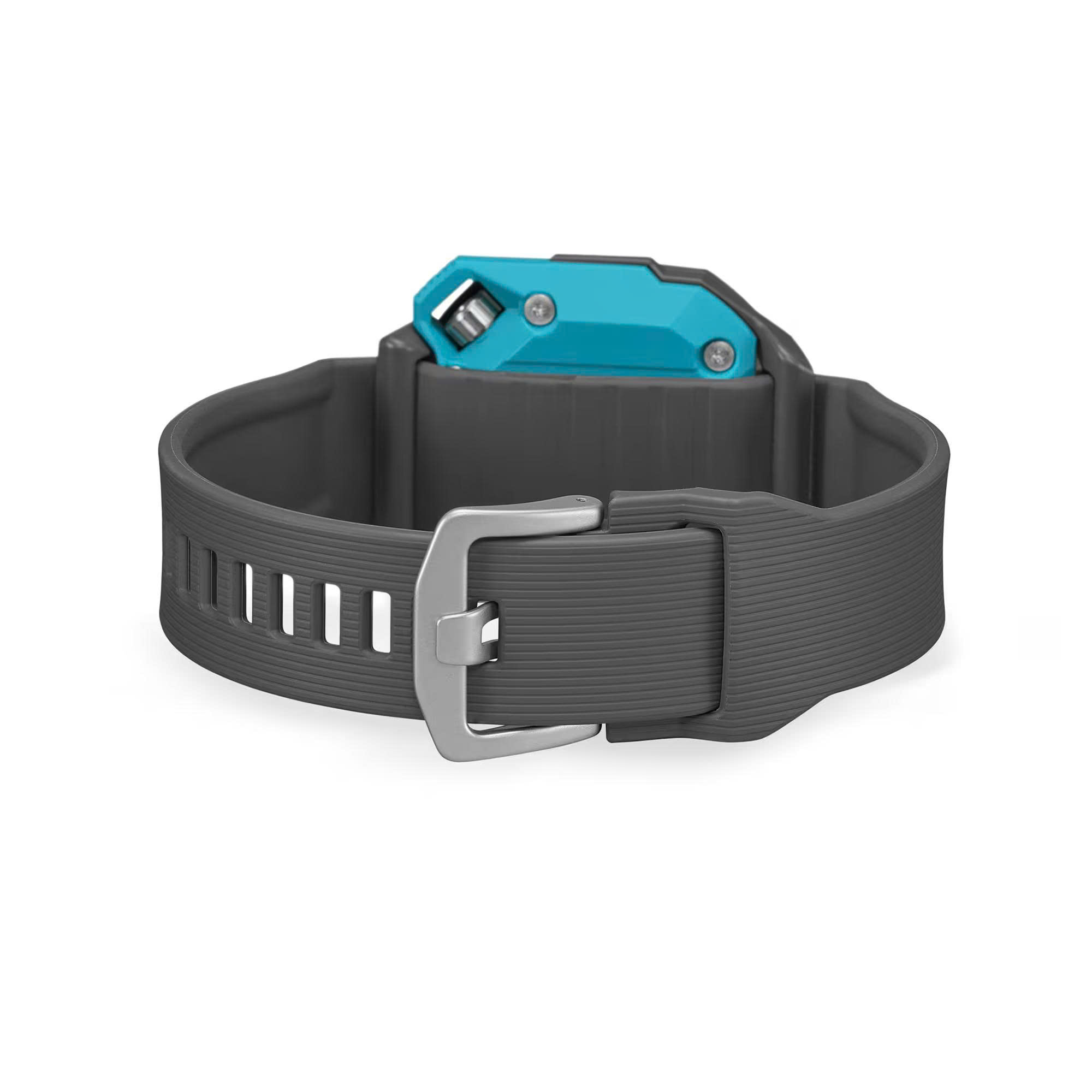 Đồng Hồ Nam Chính Hãng CASIO PRO TREK PRJ-01AE-8