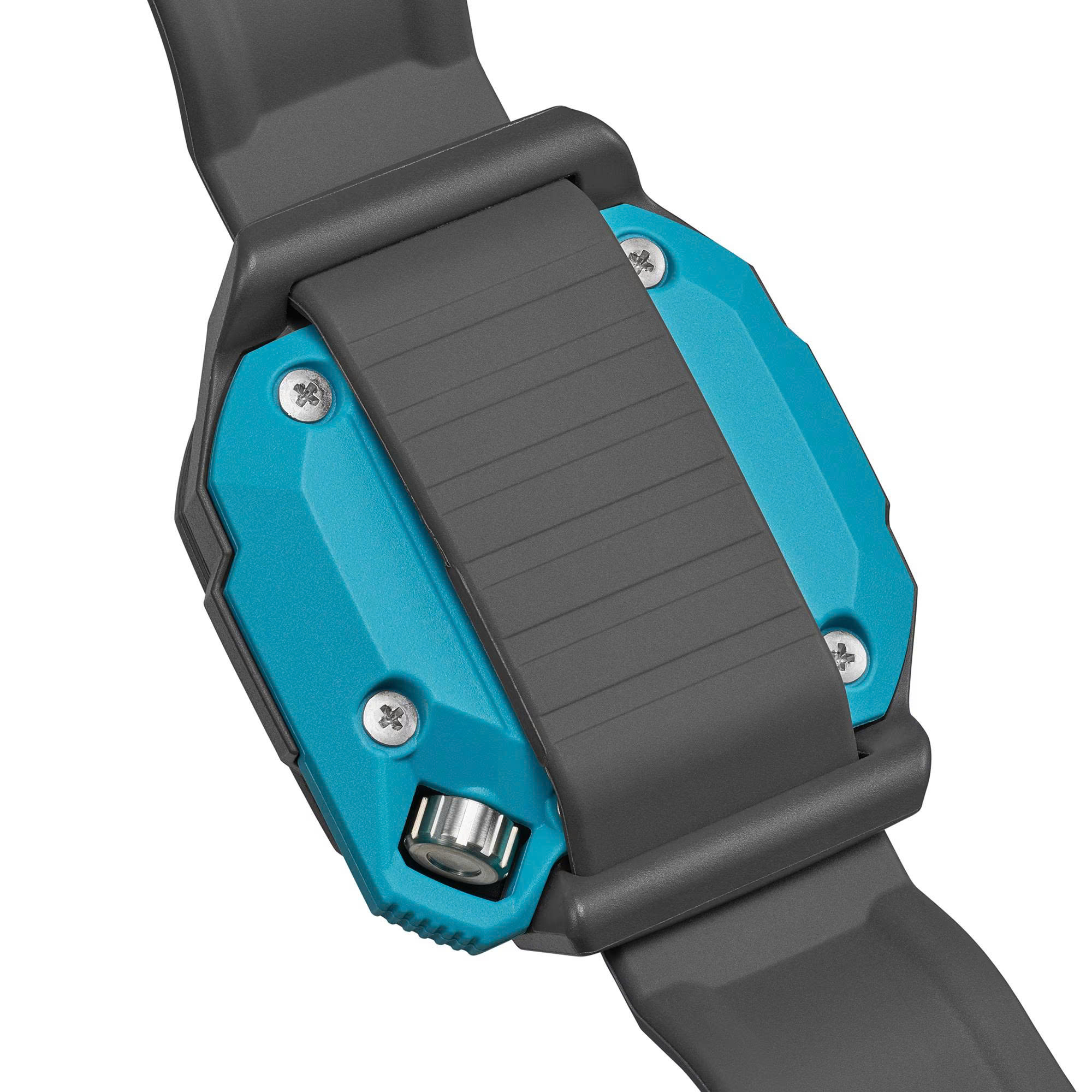 Đồng Hồ Nam Chính Hãng CASIO PRO TREK PRJ-01AE-8