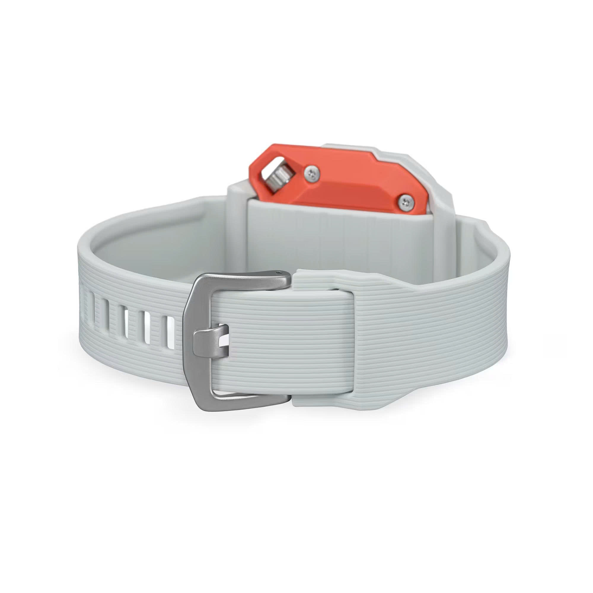 Đồng Hồ Nam Chính Hãng CASIO PRO TREK PRJ-01AE-7