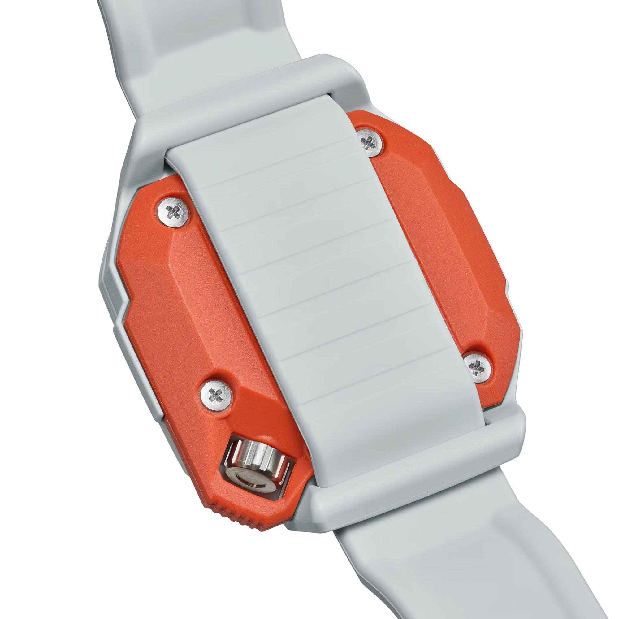 Đồng Hồ Nam Chính Hãng CASIO PRO TREK PRJ-01AE-7