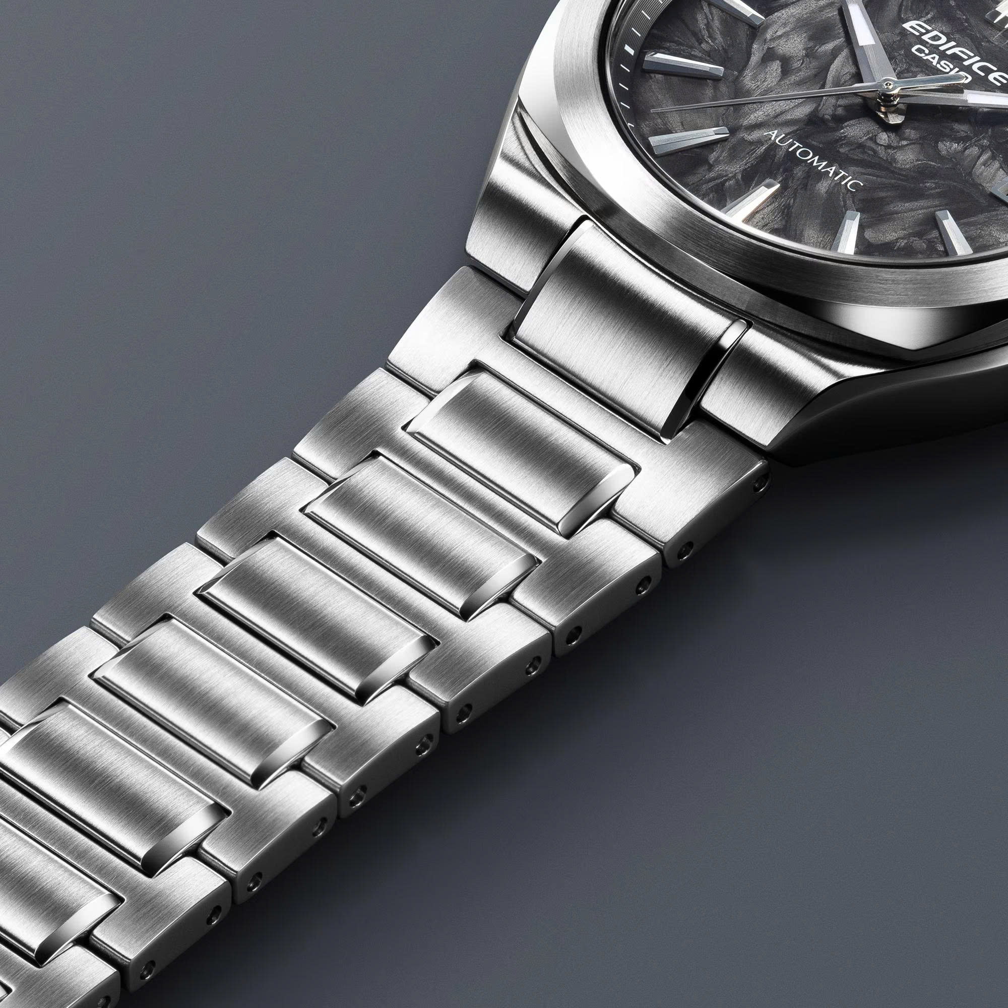 Đồng Hồ Nam Chính Hãng CASIO EDIFICE EFK-200DG-5A