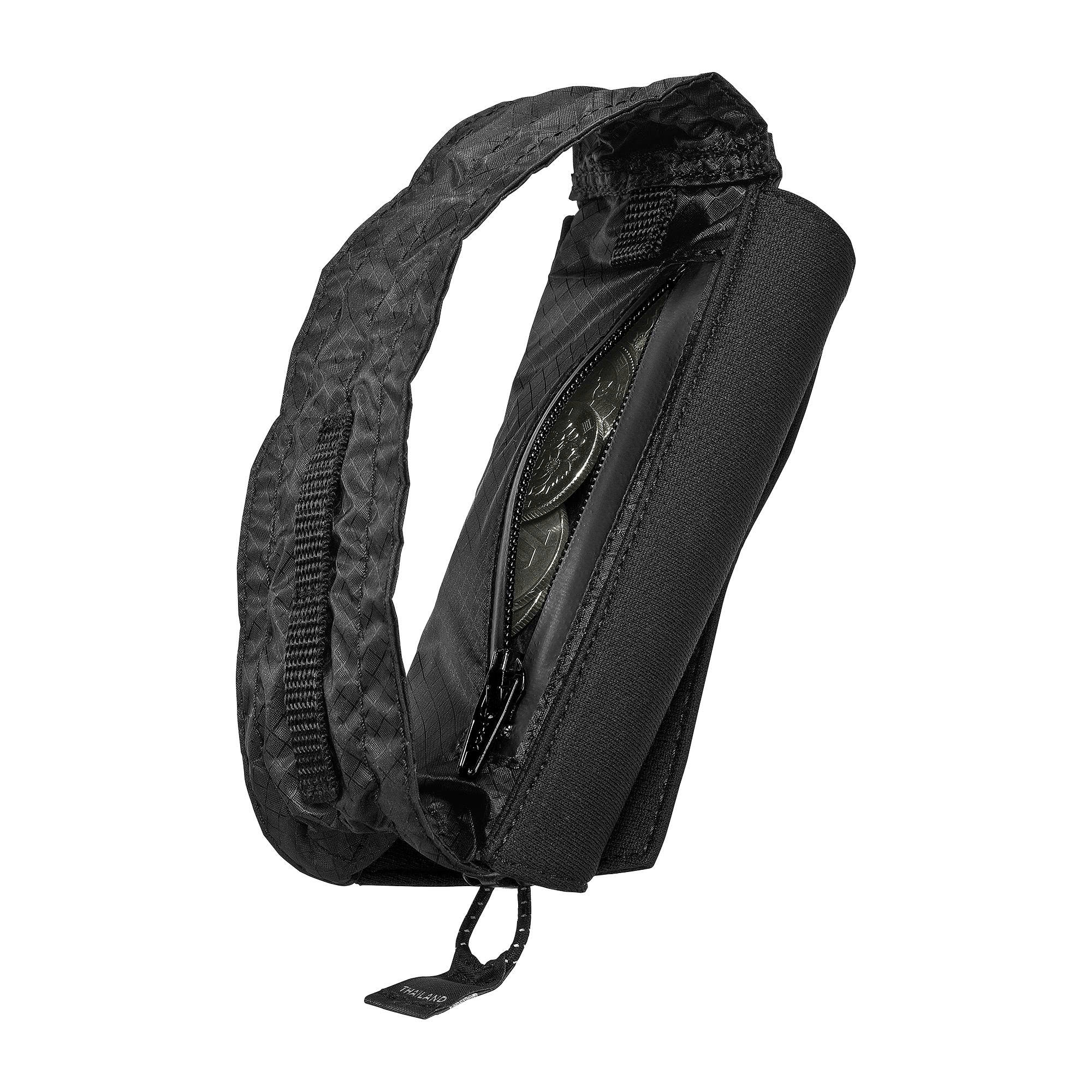 Đồng Hồ Nam Chính Hãng CASIO PRO TREK PRJ-B001EX-1