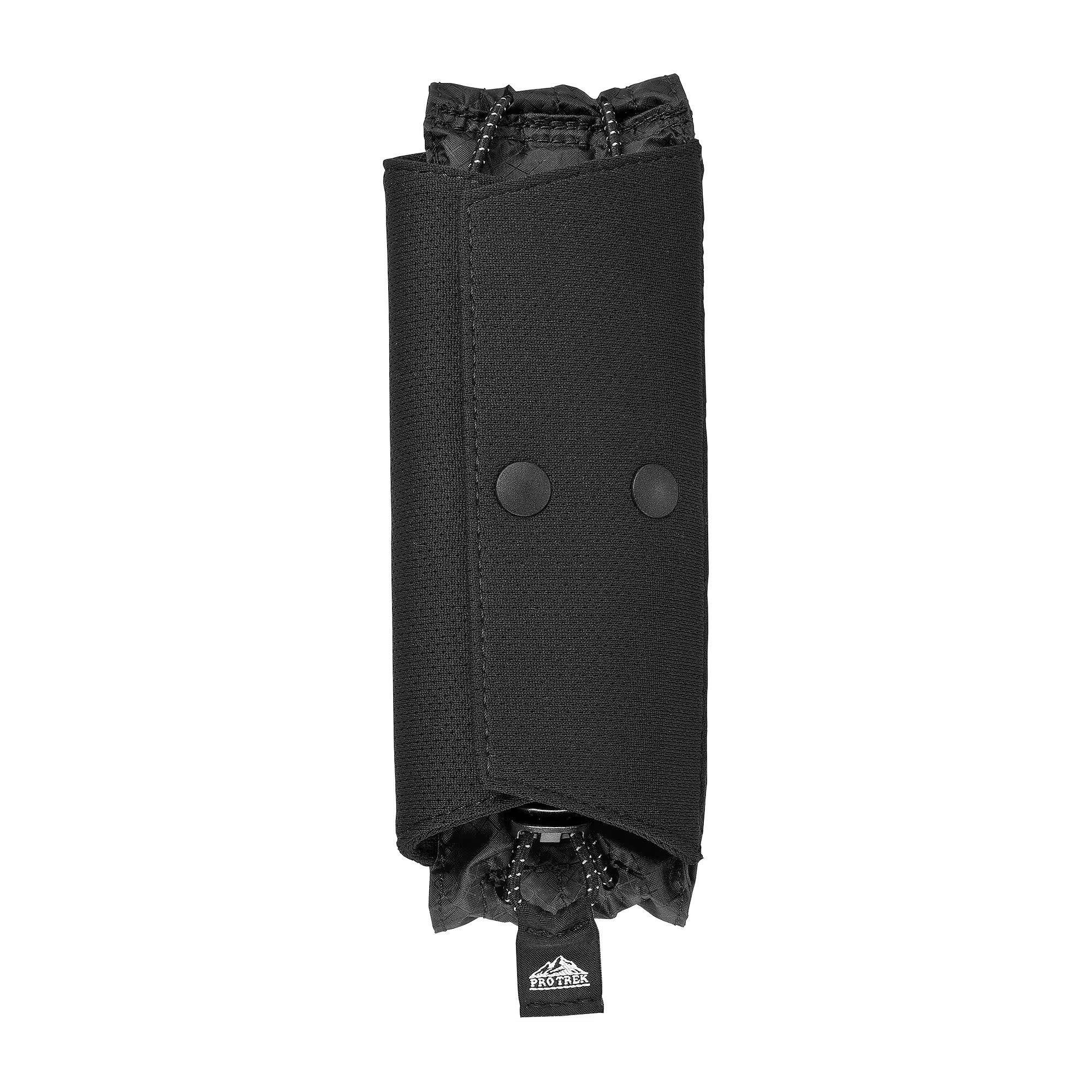 Đồng Hồ Nam Chính Hãng CASIO PRO TREK PRJ-B001EX-1