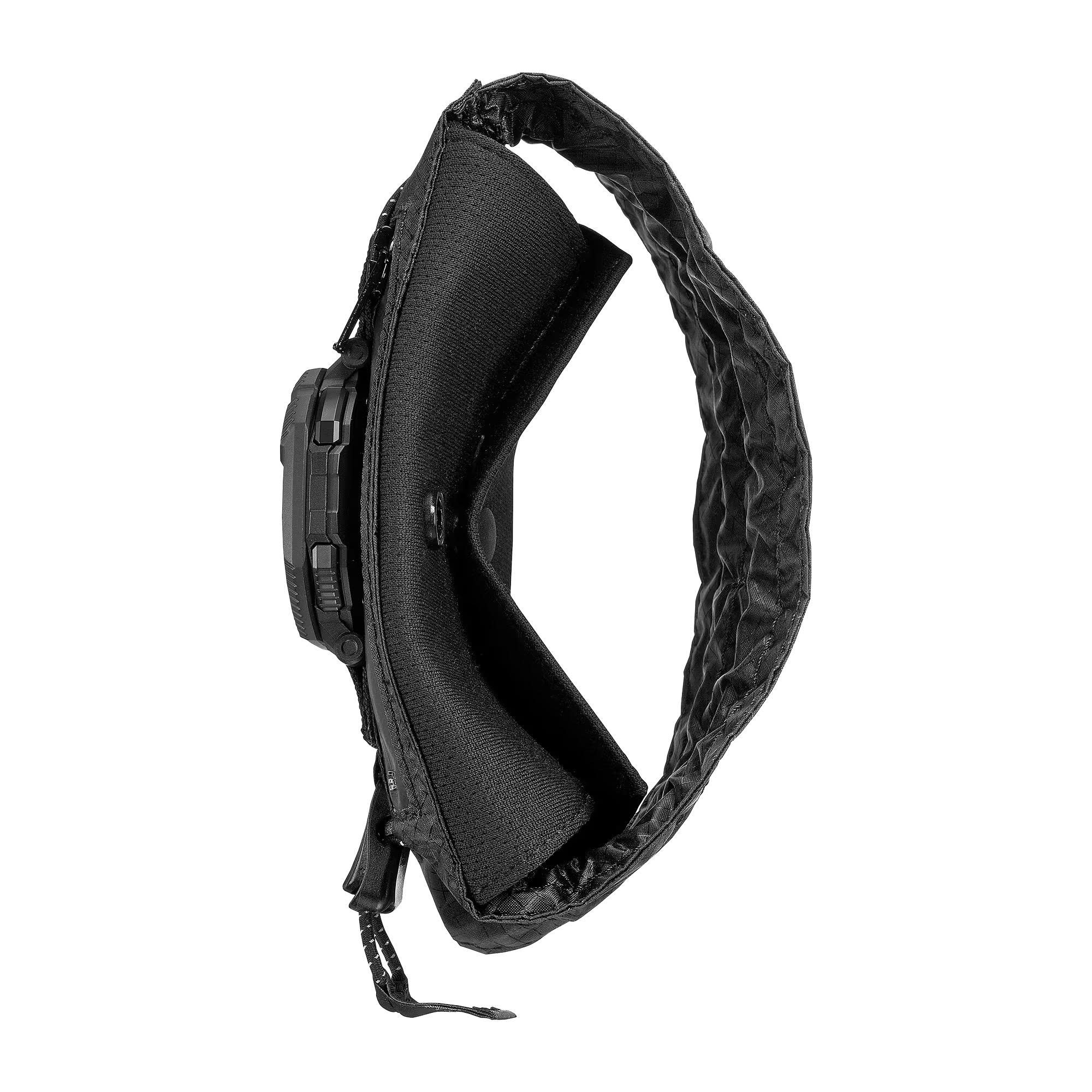 Đồng Hồ Nam Chính Hãng CASIO PRO TREK PRJ-B001EX-1