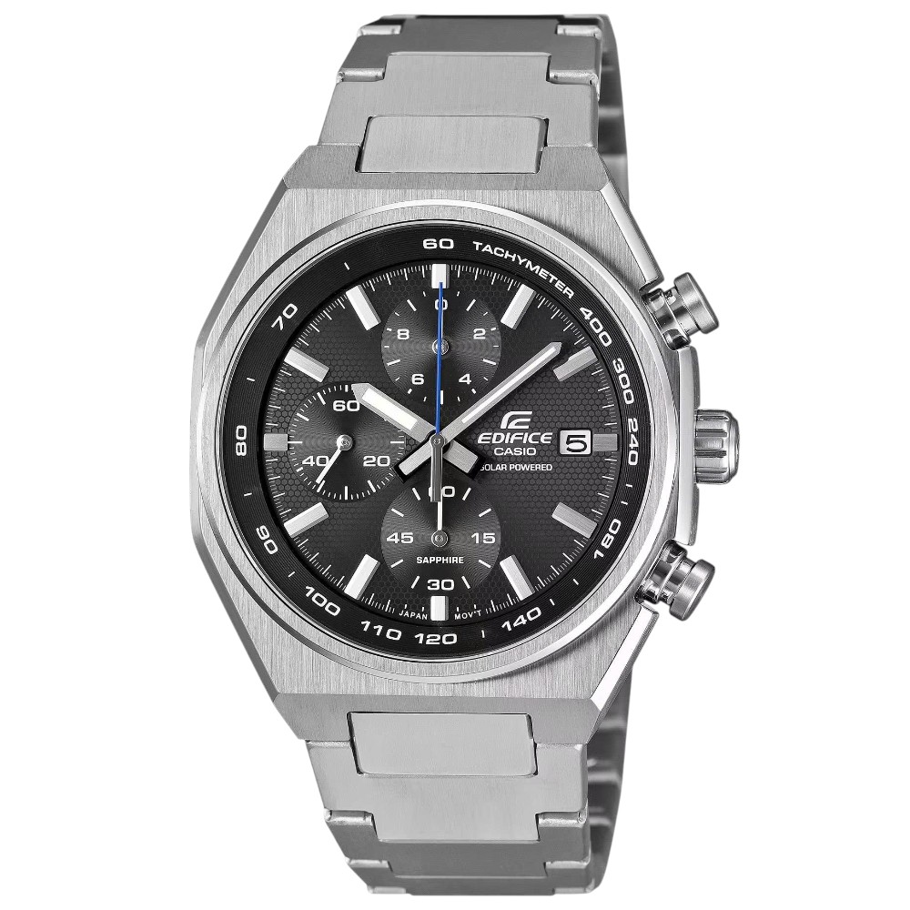 Đồng Hồ Nam Chính Hãng CASIO EDIFICE EFS-S660D-1A