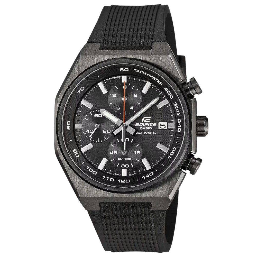 Đồng Hồ Nam Chính Hãng CASIO EDIFICE EFS-S660PB-1A
